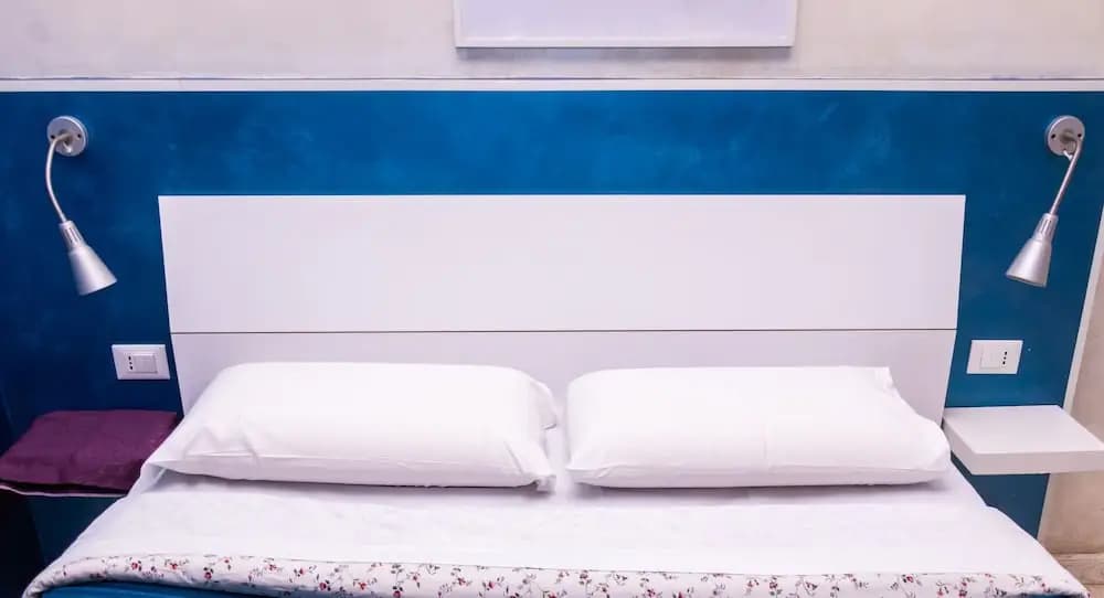 Romatic Guest House - photo 36