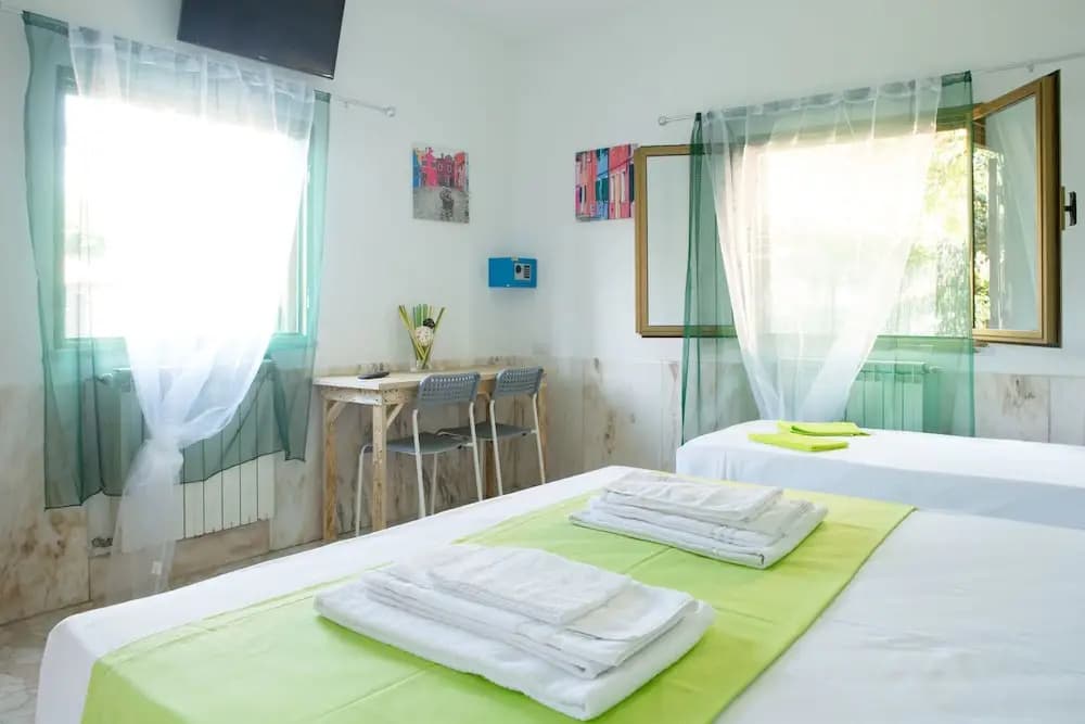 Villino Elda - photo 6