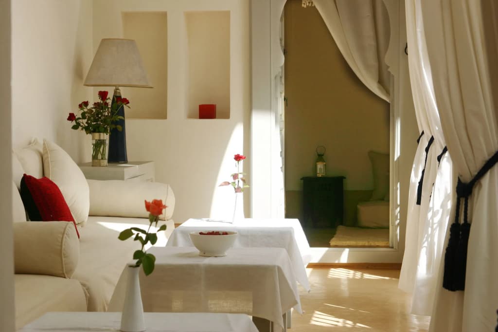 Riad Ariha - photo 2