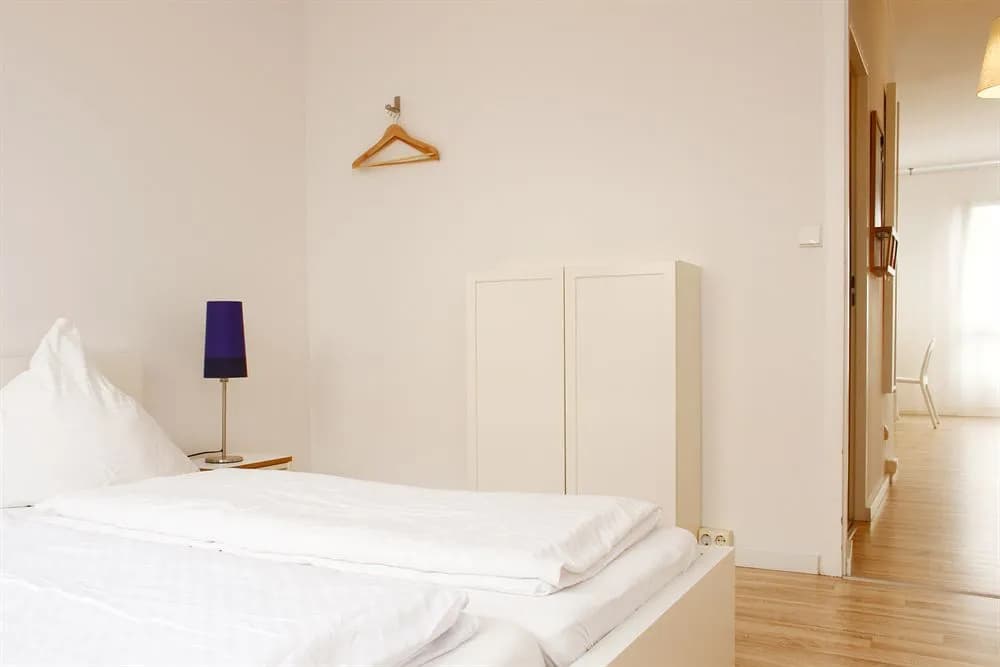 Home Wilma - photo 1