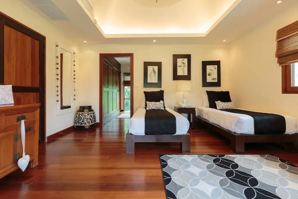 Baan Fah Sai - photo 2