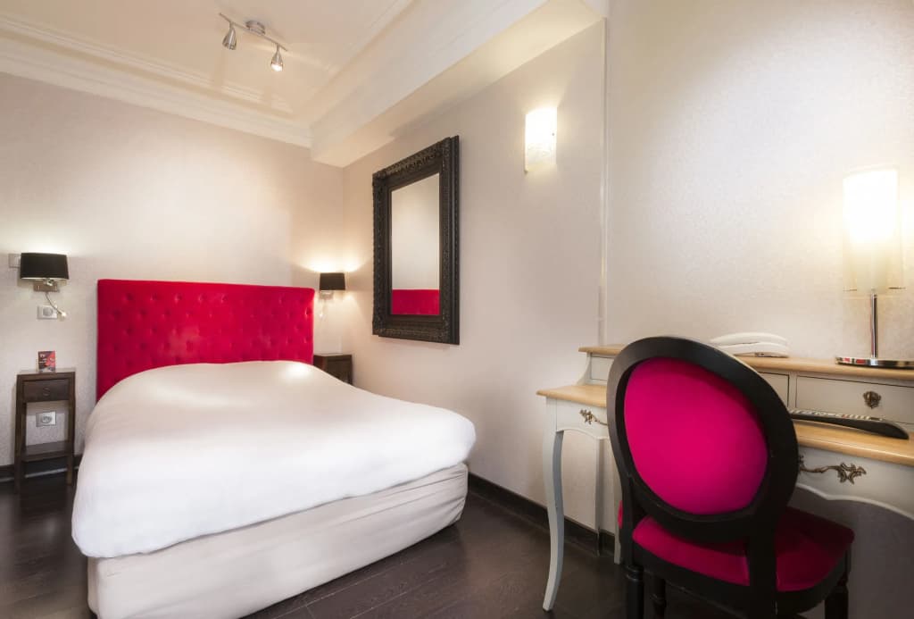 Enjoy Hostel - photo 5