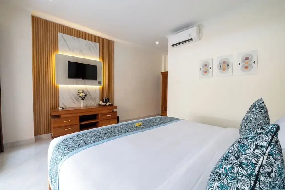 Hideaway Boutique - Uluwatu - photo 6