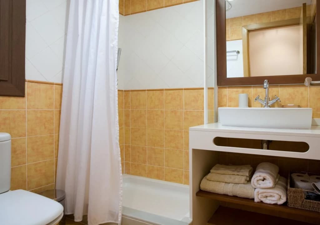 Apartments Unio - photo 6