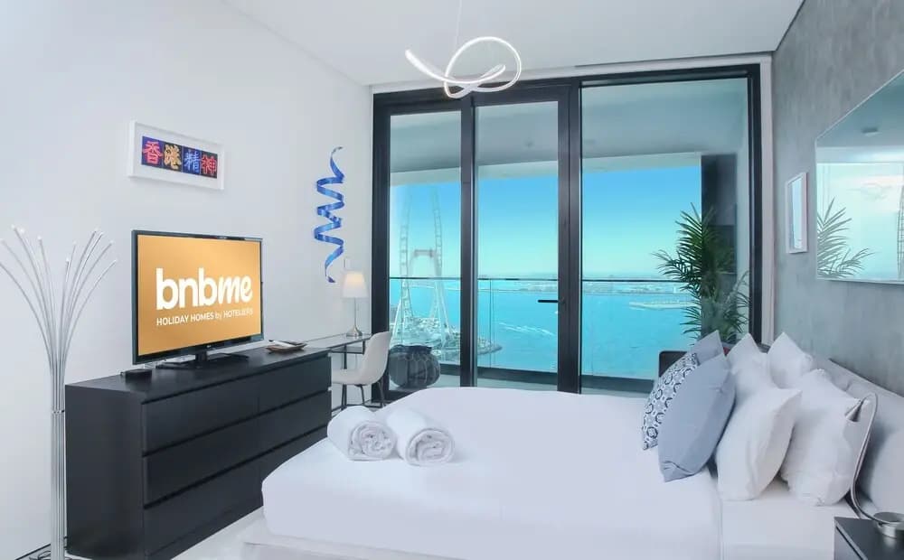 2B-Address JBR-2702 - photo 5