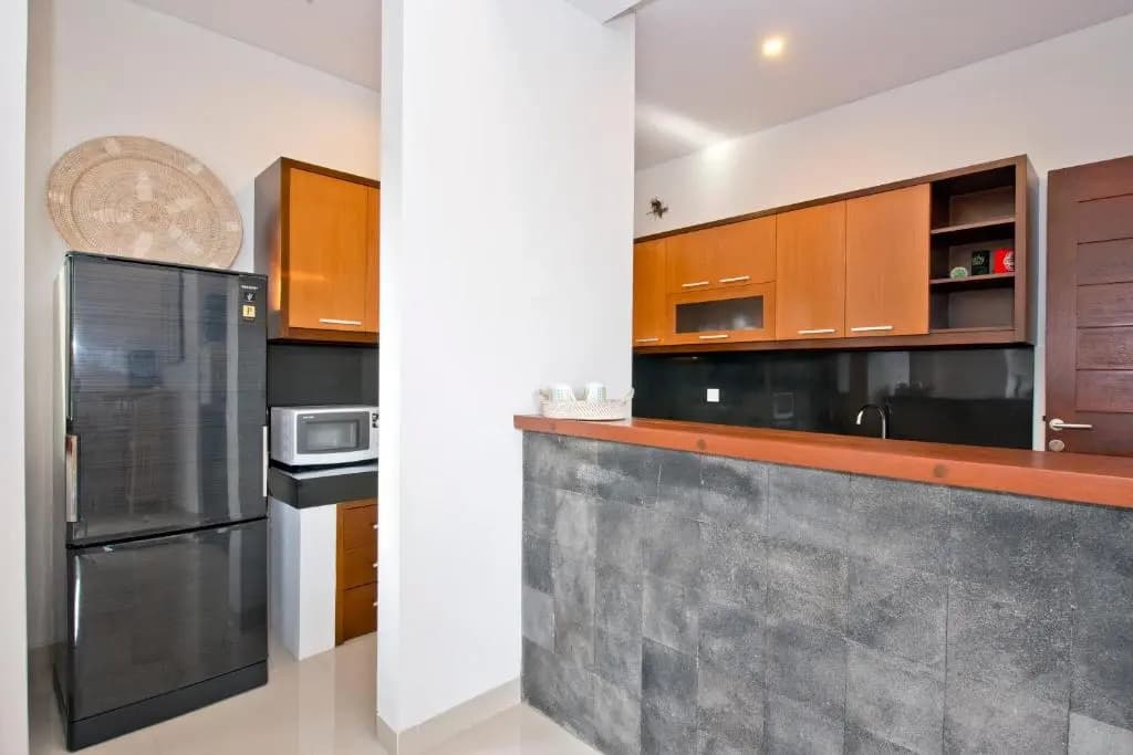 Vansari Serenity Villa - photo 14