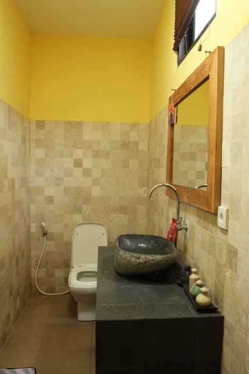 Kubu D'Bucu Legian - photo 6