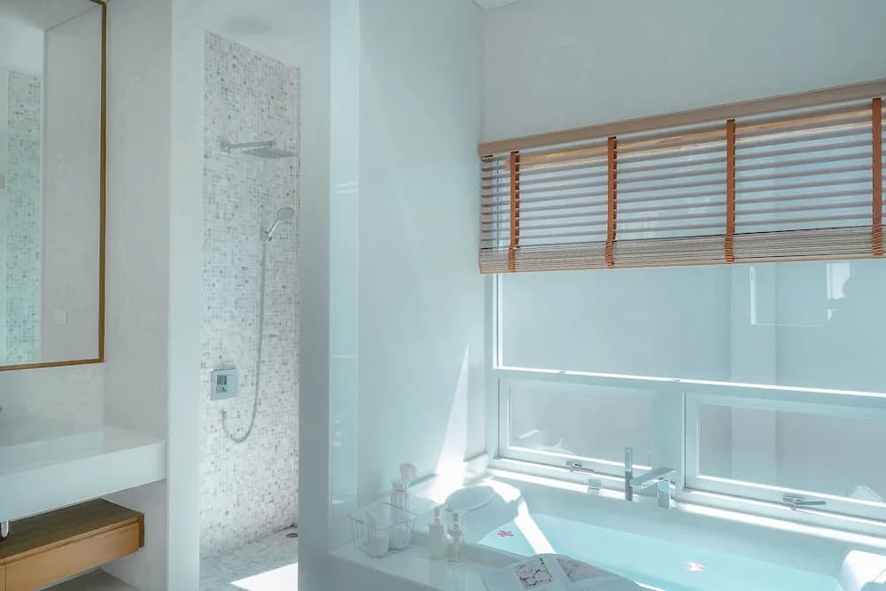 Tarton Bou Pool Villa - photo 7