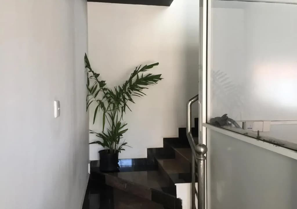 The Hostel - photo 10