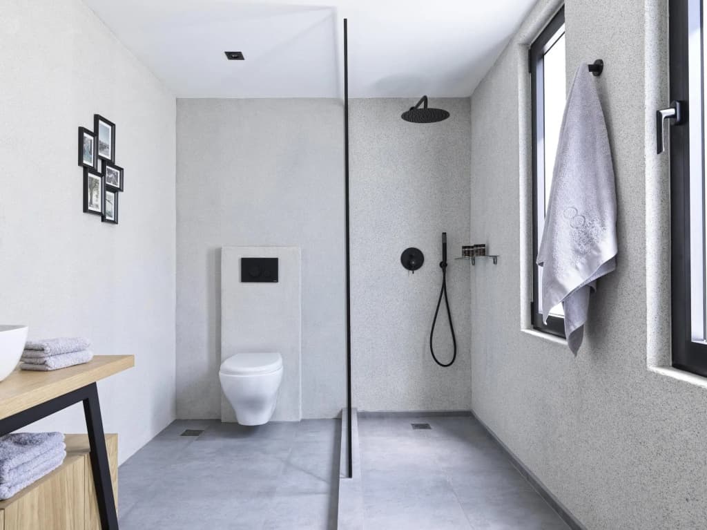 Kolonaki 8 - Design Suites & Lofts - photo 8