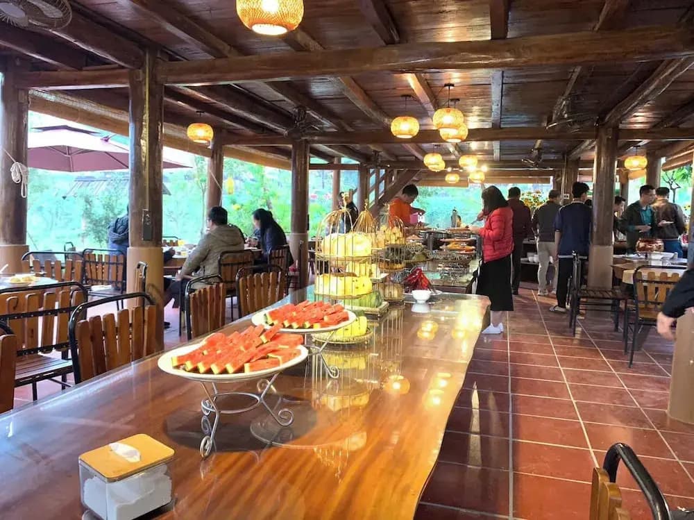 Mat Retreat - photo 35