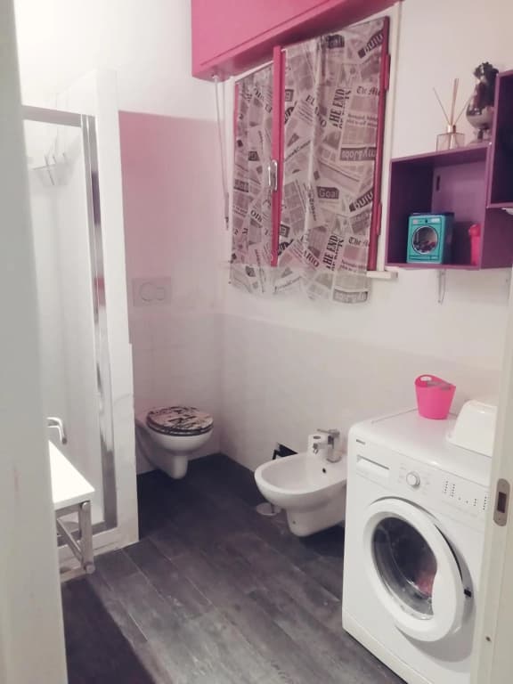 White Apartment - photo 39