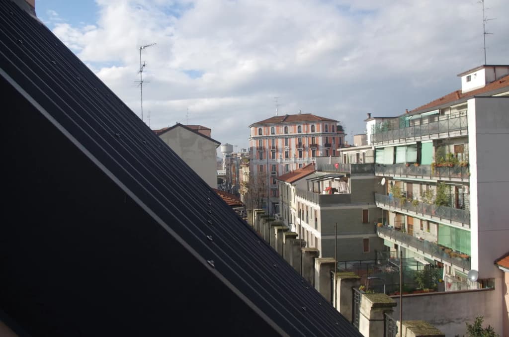 Hotel Euro Inn - photo 15