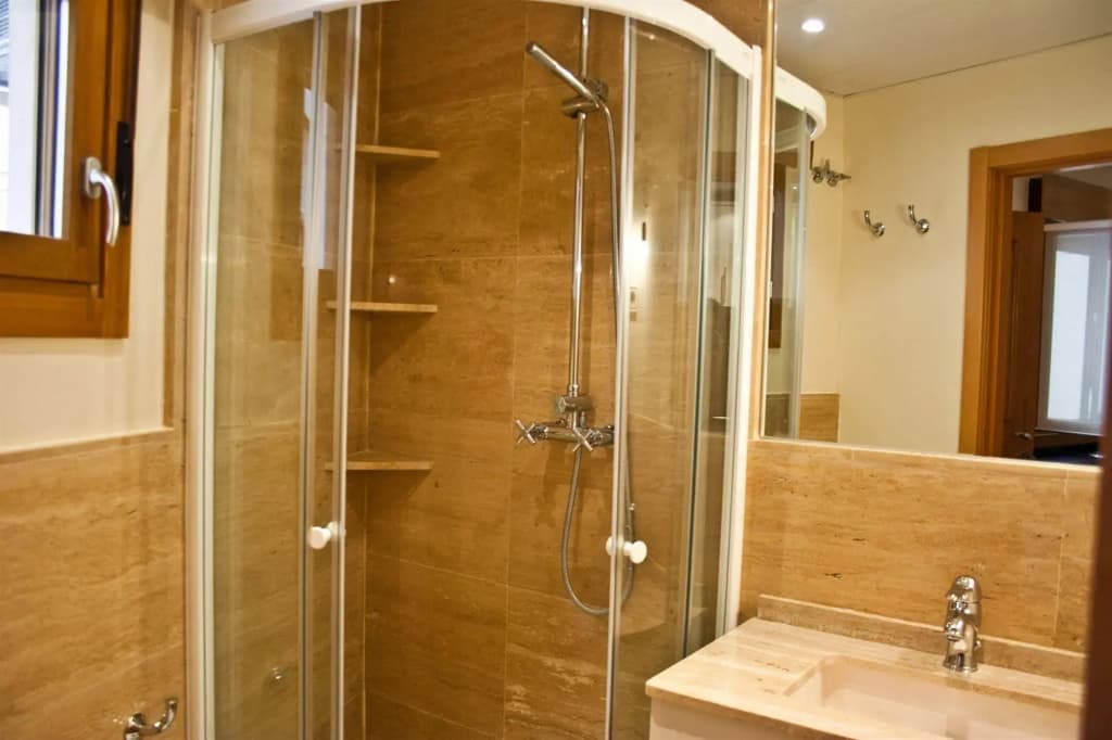 Palafox Central Suites - photo 8