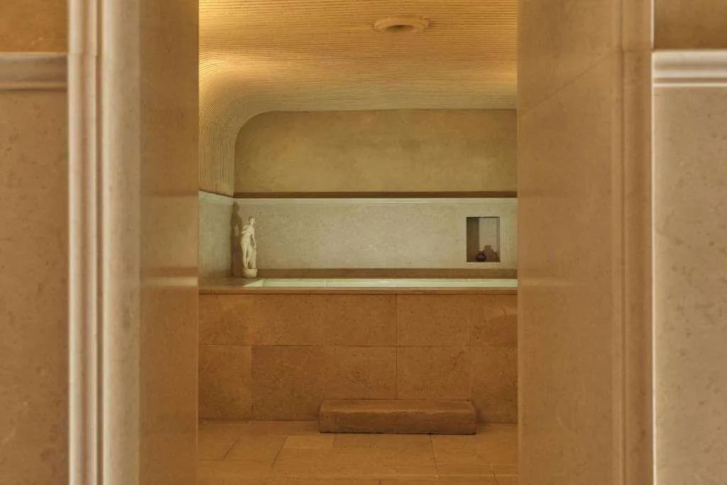 Hotel Du Couvent, A Luxury Collection Hotel, Nice,  France - photo 27