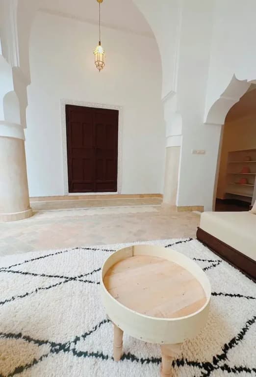 Riad Solila - photo 2