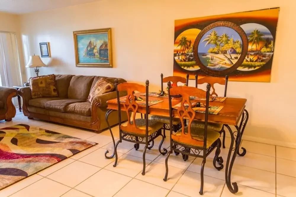 Sp07L5 (Ventura) Condo - photo 11