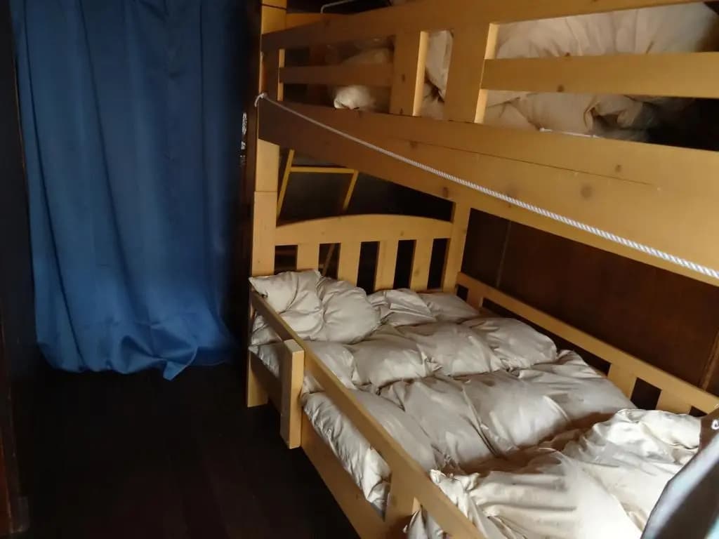 Guest House Rakuen - photo 5