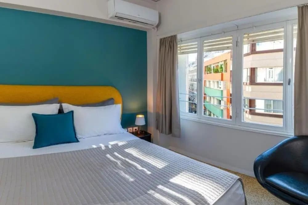 Crown Syntagma Apartment - photo 2