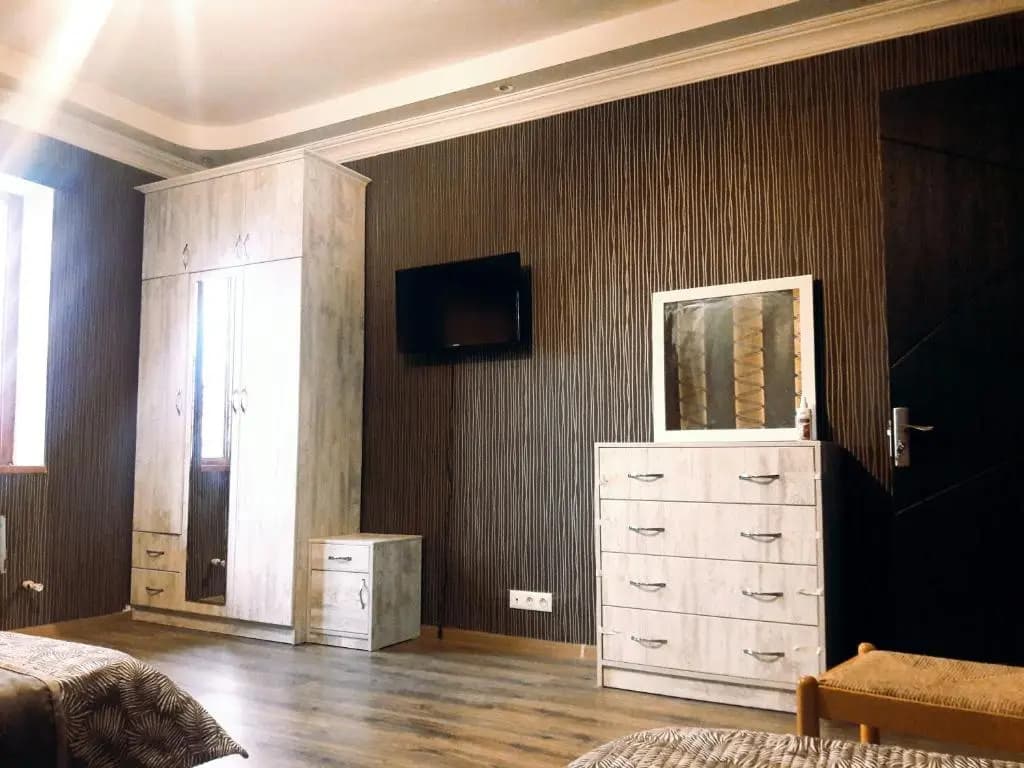 Ortachala Veranda - photo 1