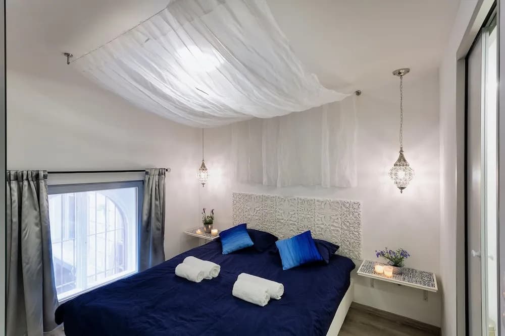 Suites 13 Budapest - photo 4