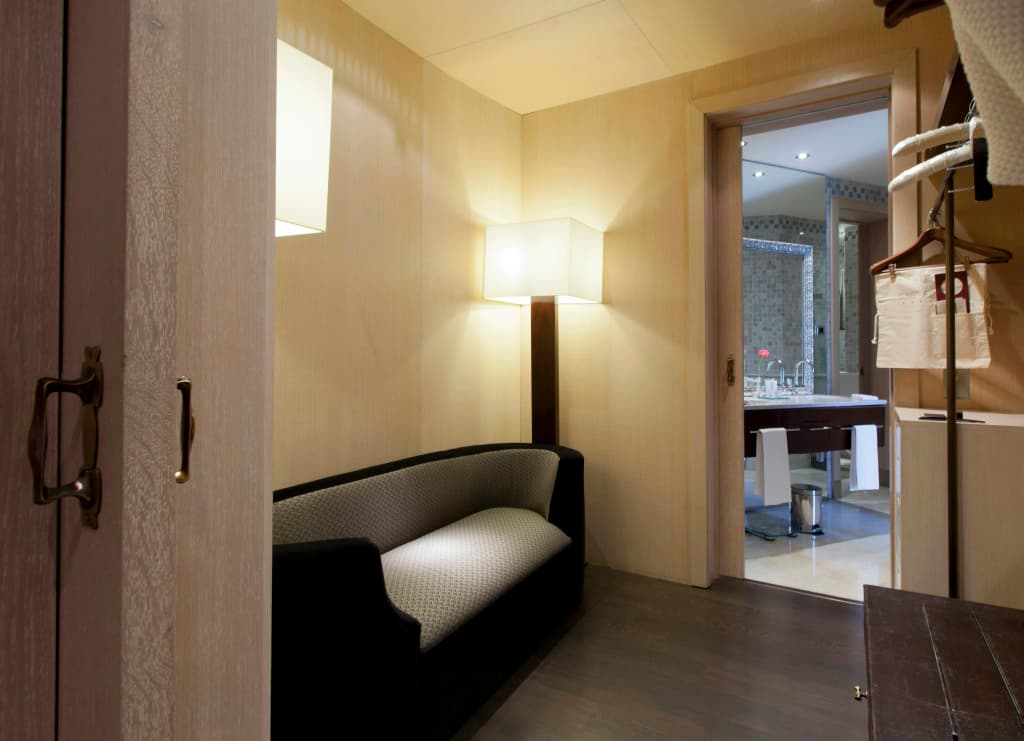 Hotel Casa Fuster - photo 5