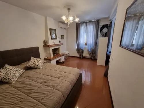 Residenza al Volto - photo 4