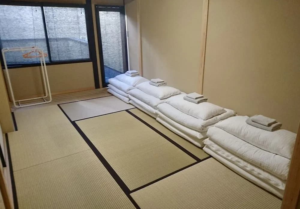 Kinka - photo 14