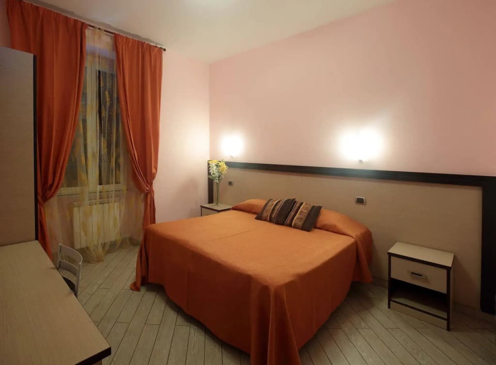 Rental in Rome 2000 - photo 6