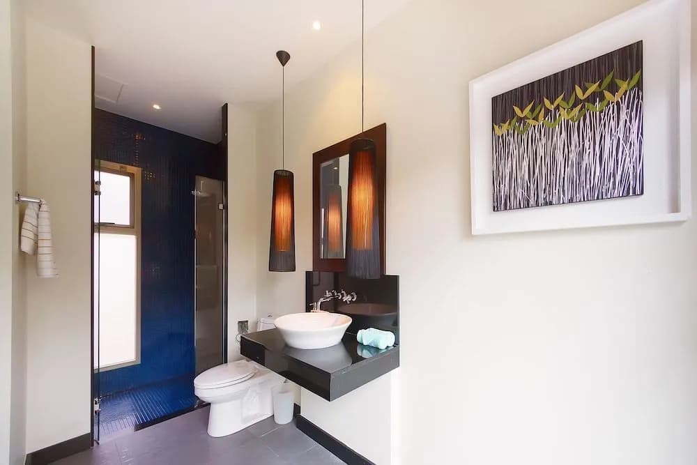 Villa Haimona - photo 10