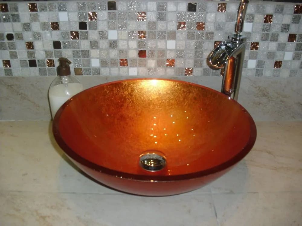 Luce di Luna Luxury Suites - photo 9