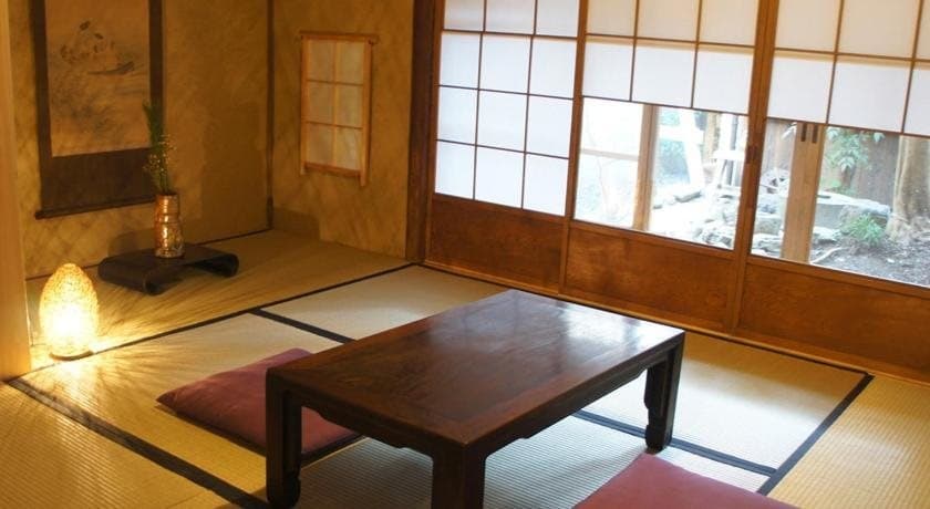 Shizuki - photo 23