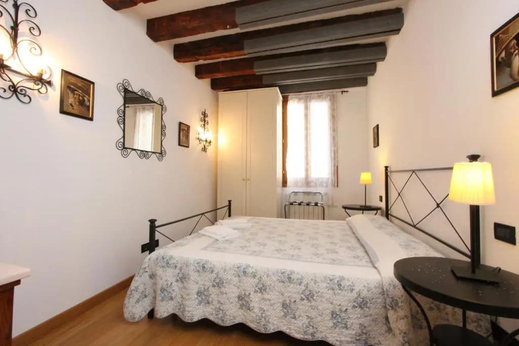 Residence dei Mori - photo 6