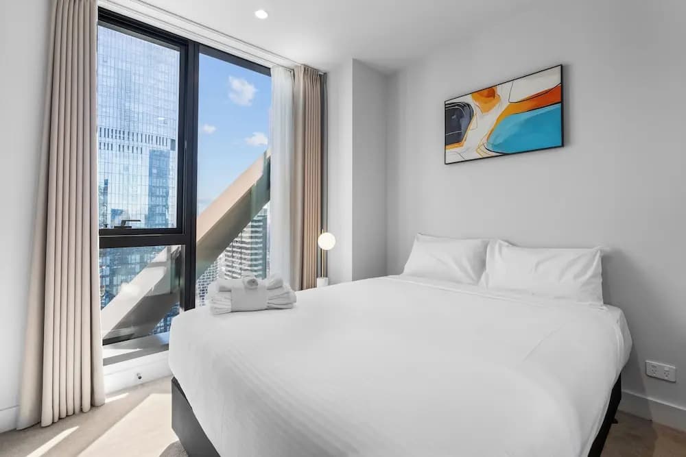 Paragon Apartments by CLLIX - photo 33