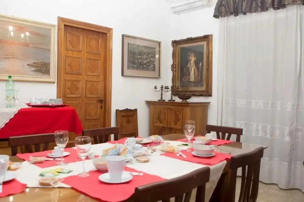 Attico dei Pini - photo 11