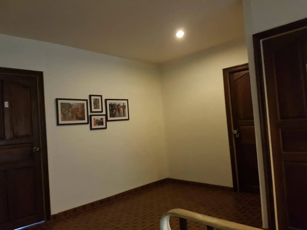 Baan Dok Mai - photo 2