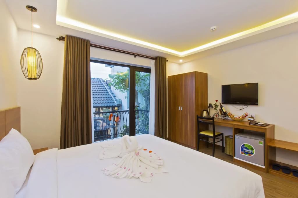 Riverside Impression Villa - photo 5