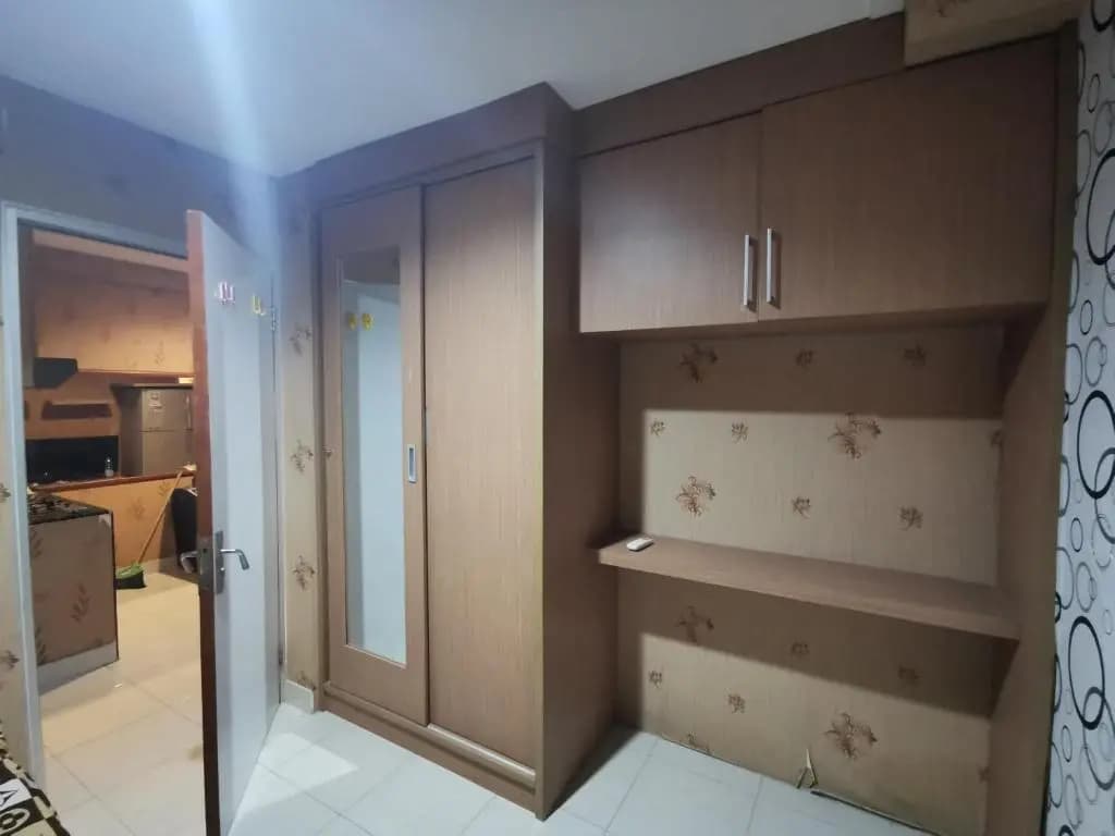 Apartemen Cibubur Village by ARSAKHA PROPERTY - photo 19