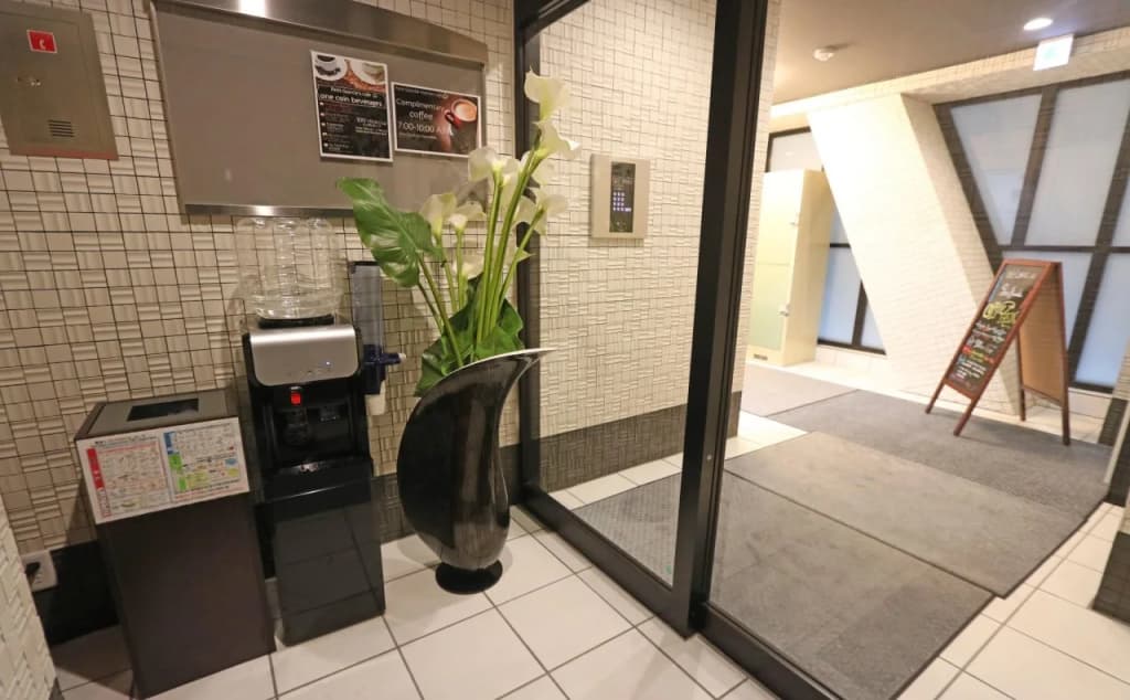 Petit Grande Homes - photo 11