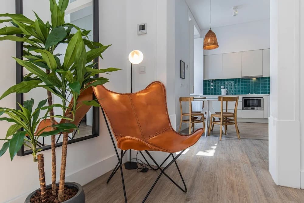 Ando Living - Abrantes 10 House - photo 14