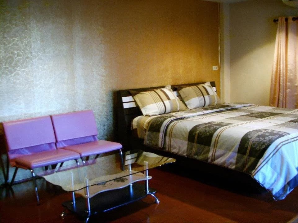 Lookchang Inn 1 (New Port Beach) - photo 2