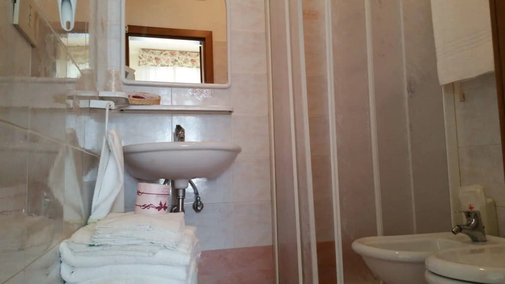 Hotel Montepiana - photo 9