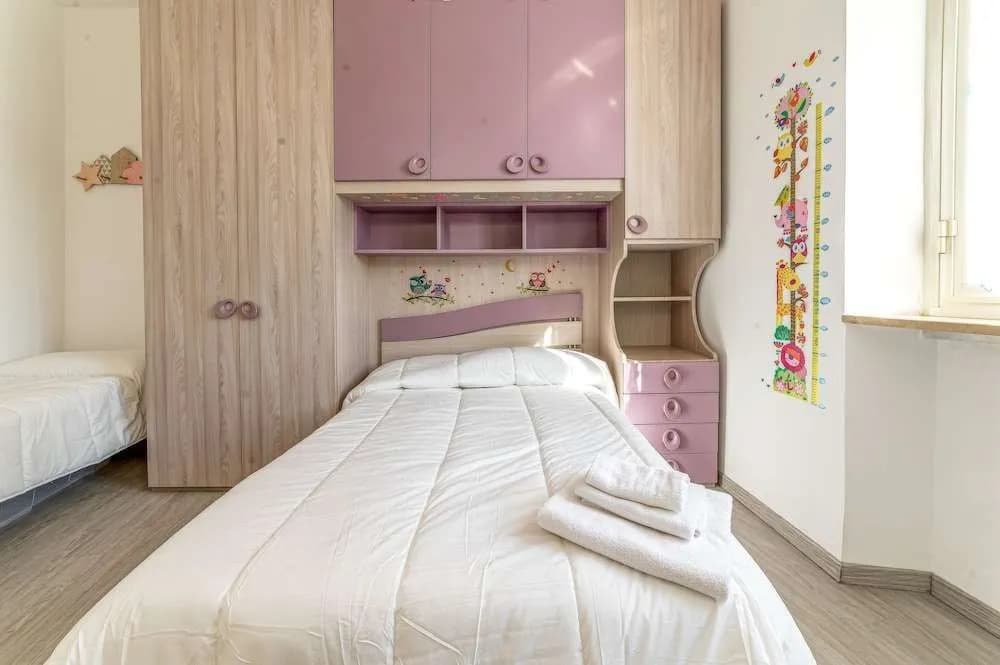 Cornelia Home - photo 5