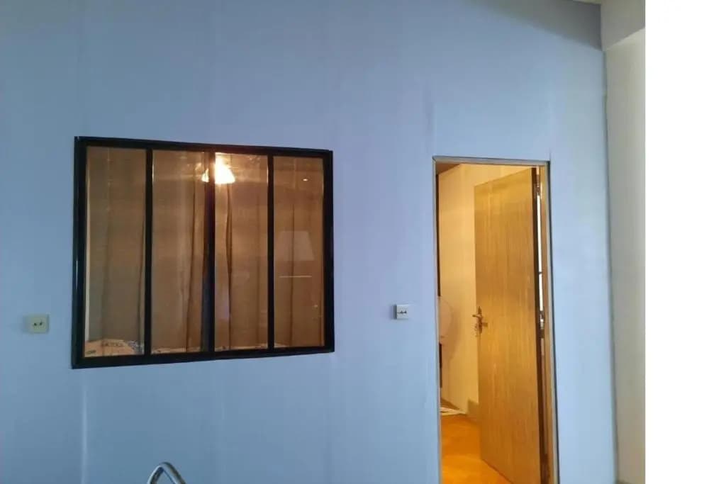 Fantastic view 2 ch + 2 SDB, 86m², Sea front - photo 8