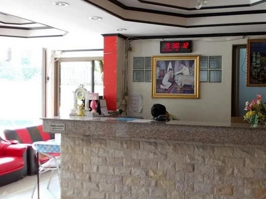 KT Place - photo 2