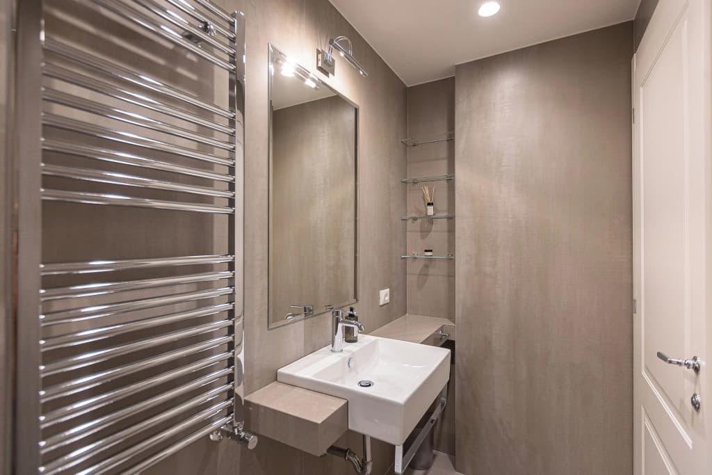 Parigi 24 Penthouse - photo 9