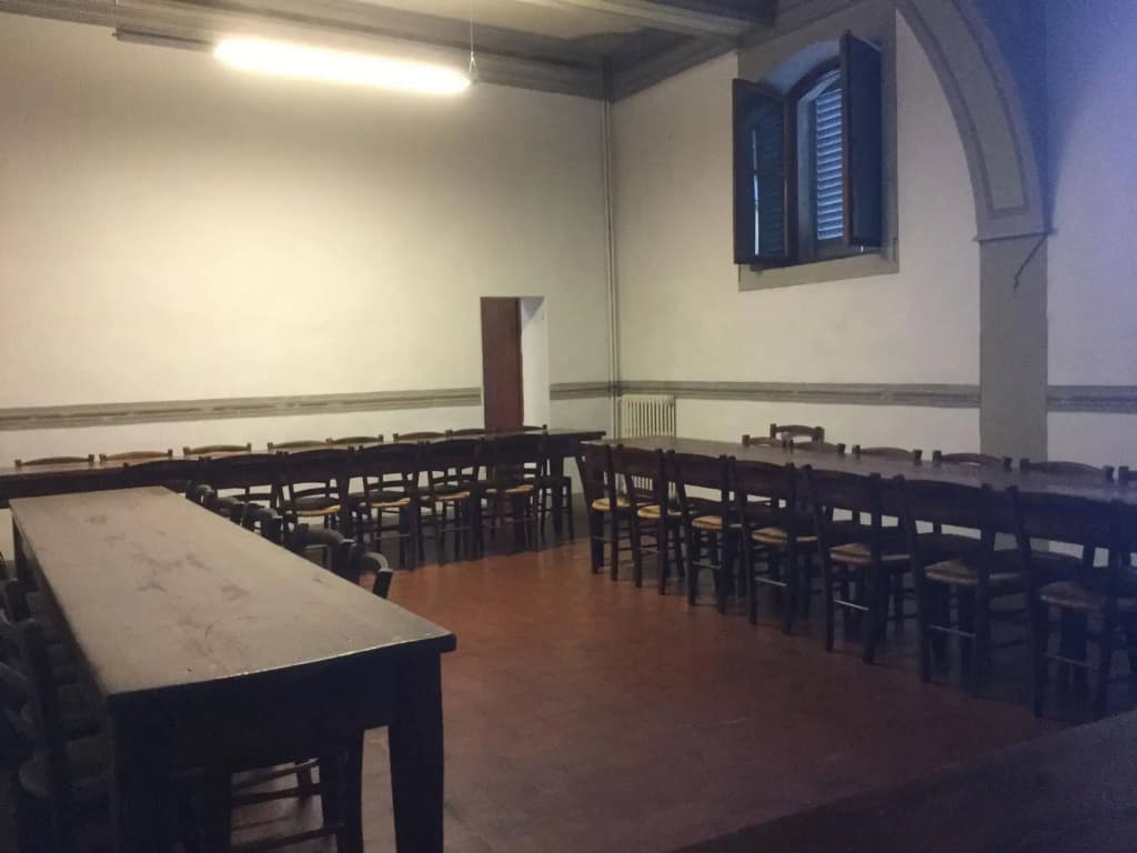 Villa Morghen - photo 18