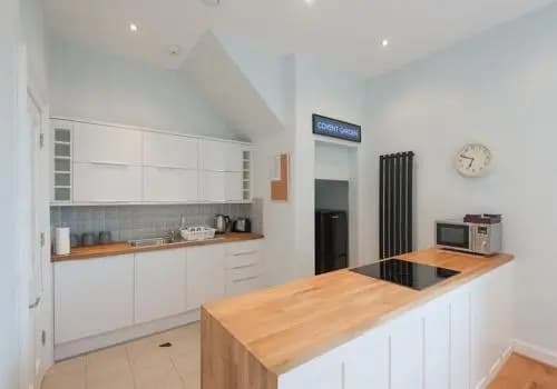 The Ardmillan Residence No 1 - photo 20