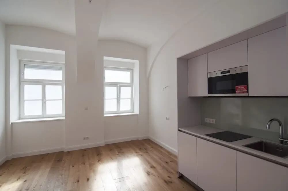 easy-flat Belvedere - Central Apartments with AC - photo 16
