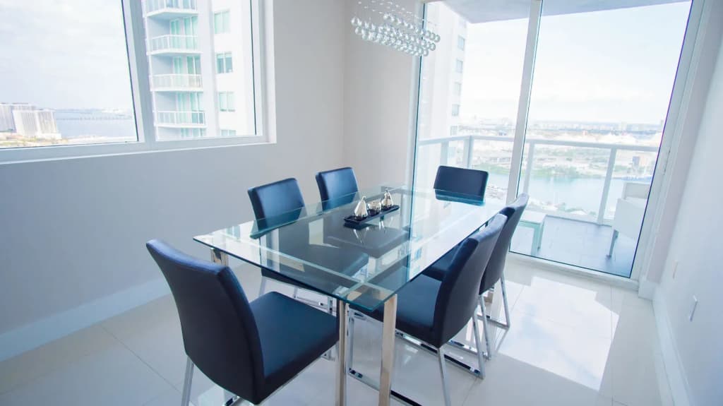 Bayfront Suites by YouRent - photo 14